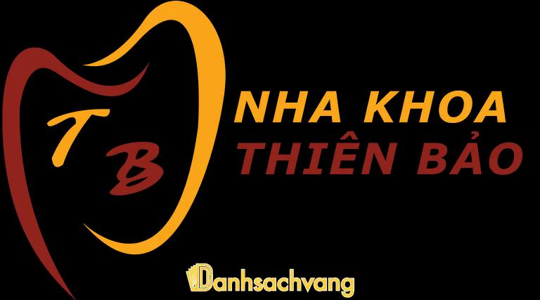 Hình ảnh nha-khoa-thien-bao-99-hoang-van-thai-lien-chieu-5