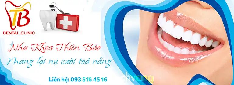 Hình ảnh nha-khoa-thien-bao-99-hoang-van-thai-lien-chieu-3