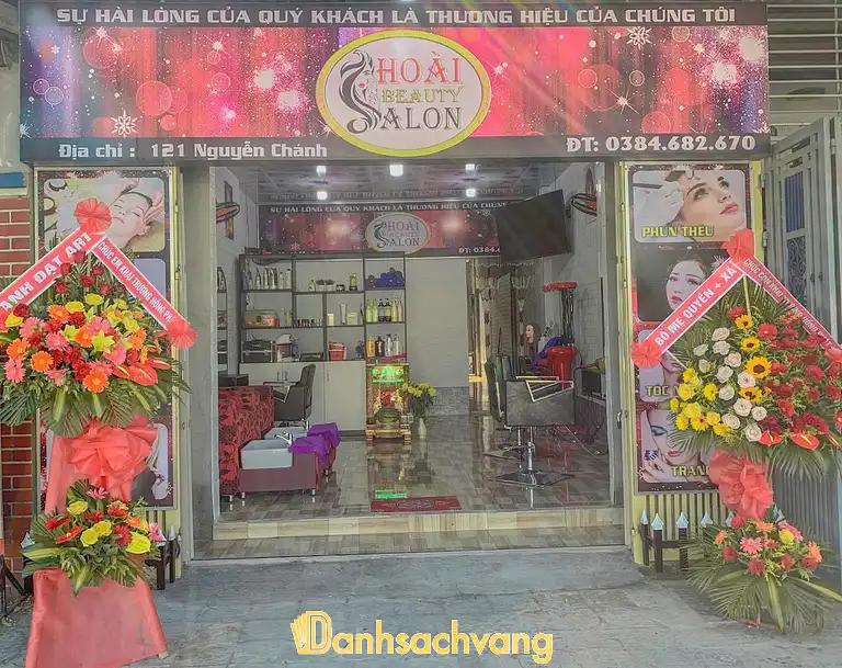 Hình ảnh hoai-beauty-121-nguyen-chanh-lien-chieu