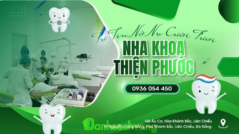 Hình ảnh nha-khoa-thien-phuoc-168-au-co-lien-chieu2