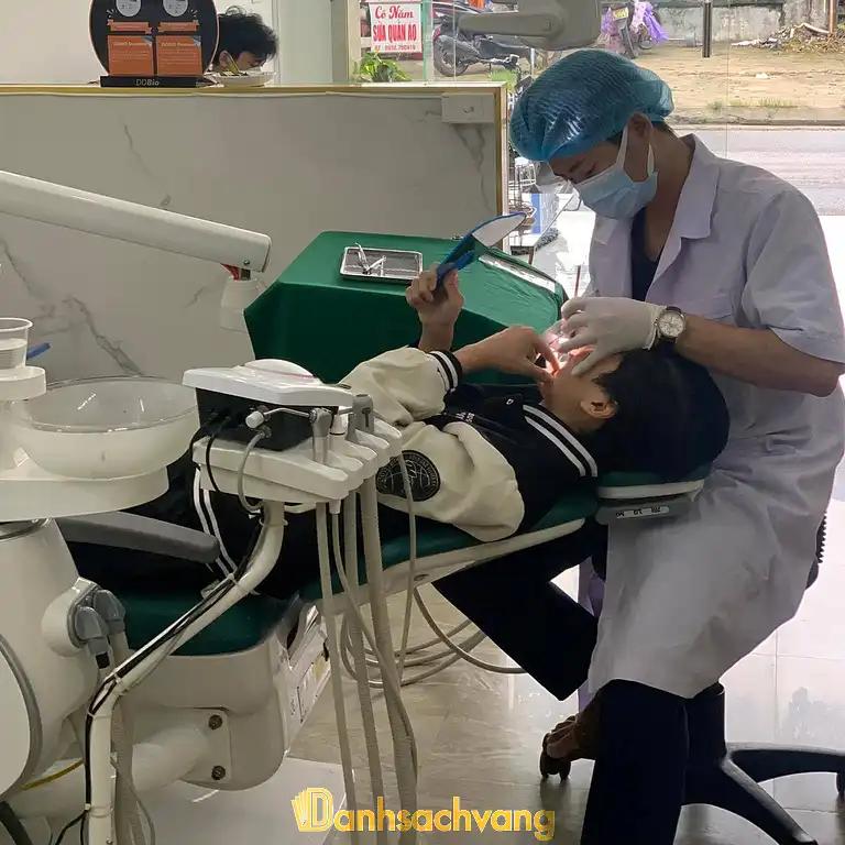 Hình ảnh nha-khoa-tam-an-289-au-co-lien-chieu-2