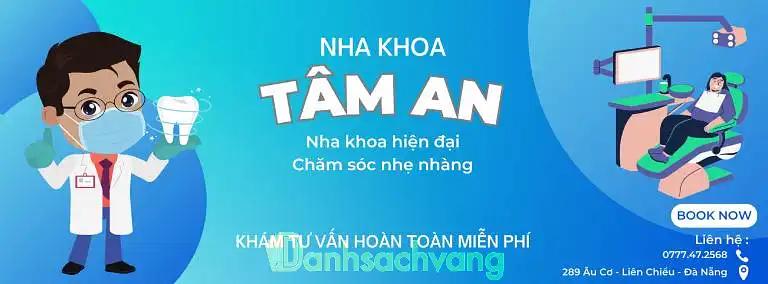 Hình ảnh nha-khoa-tam-an-289-au-co-lien-chieu-3