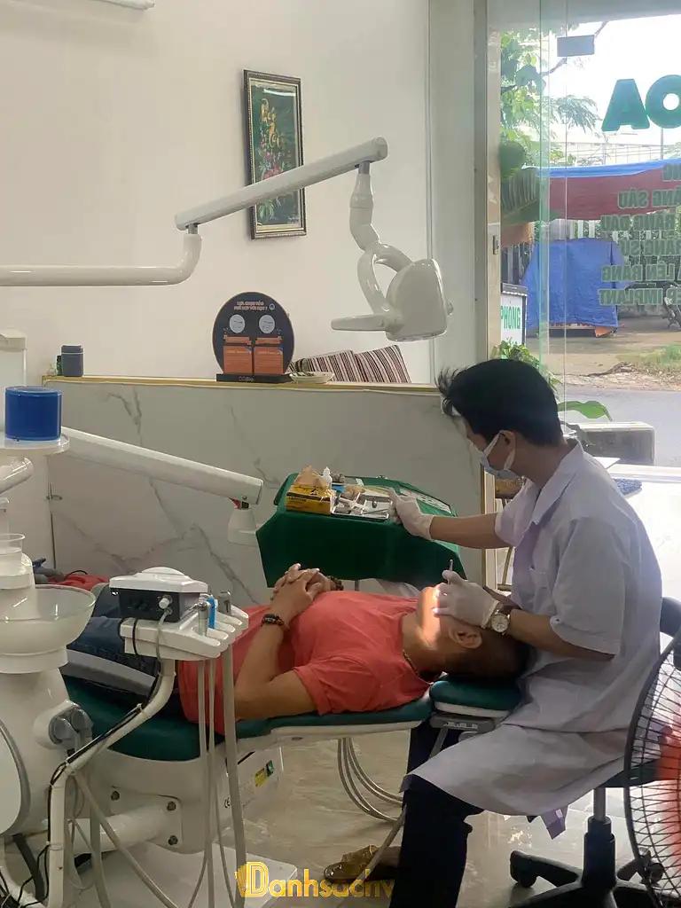 Hình ảnh nha-khoa-tam-an-289-au-co-lien-chieu-5