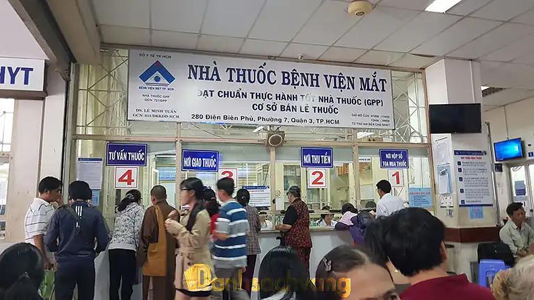 Hình ảnh benh-vien-mat-tphcm-280-dien-bien-phu-quan-3-2