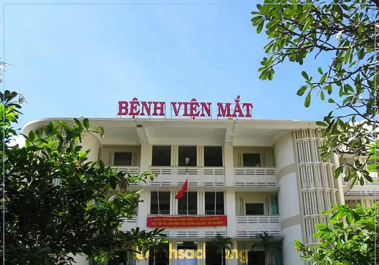 Hình ảnh benh-vien-mat-tphcm-280-dien-bien-phu-quan-3-1