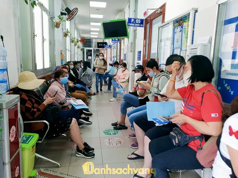 Hình ảnh benh-vien-mat-tphcm-280-dien-bien-phu-quan-3-3