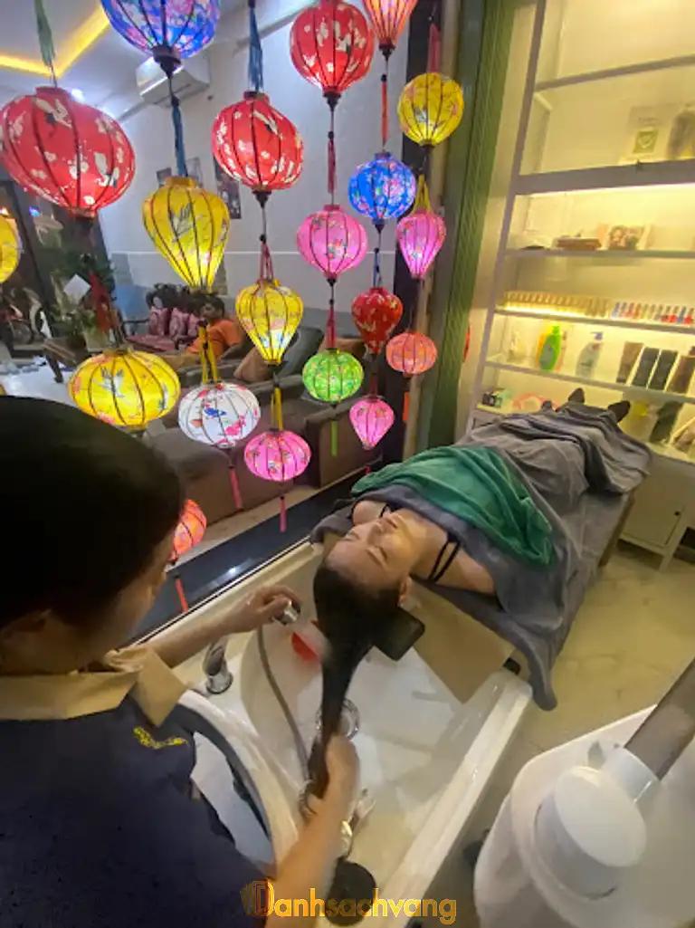 Hình ảnh well-healthy-spa-51-an-thuong-26-ngu-hanh-son-5