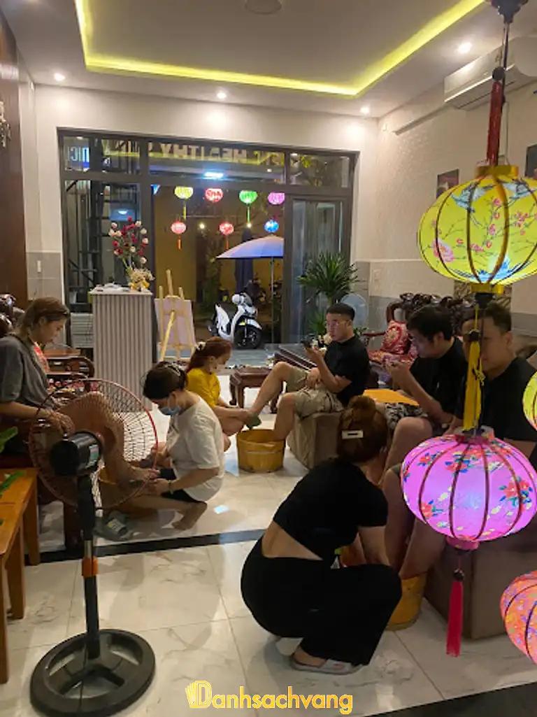 Hình ảnh well-healthy-spa-51-an-thuong-26-ngu-hanh-son-4
