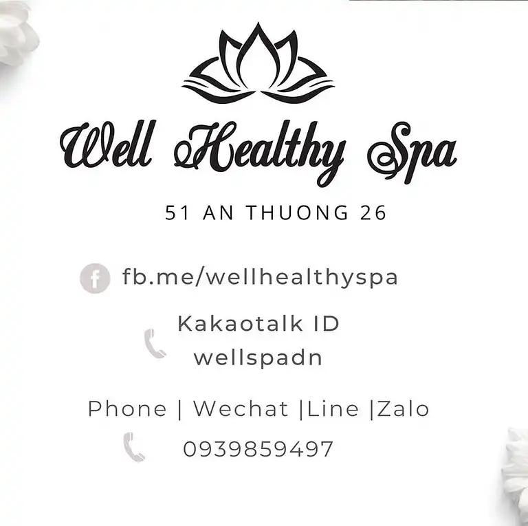 Hình ảnh well-healthy-spa-51-an-thuong-26-ngu-hanh-son-1