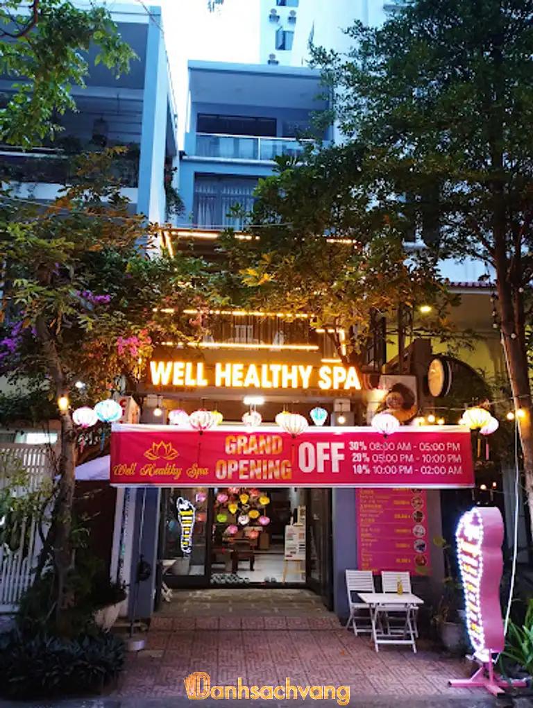 Hình ảnh well-healthy-spa-51-an-thuong-26-ngu-hanh-son-2