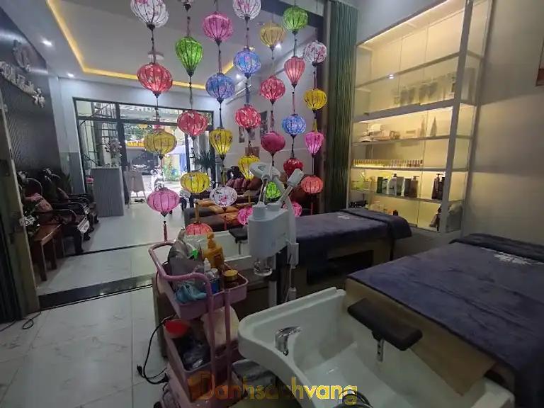 Hình ảnh well-healthy-spa-51-an-thuong-26-ngu-hanh-son-3