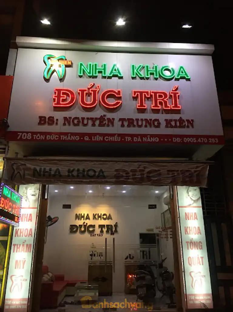 Hình ảnh nha-khoa-duc-tri-708-ton-duc-thang-lien-chieu-1