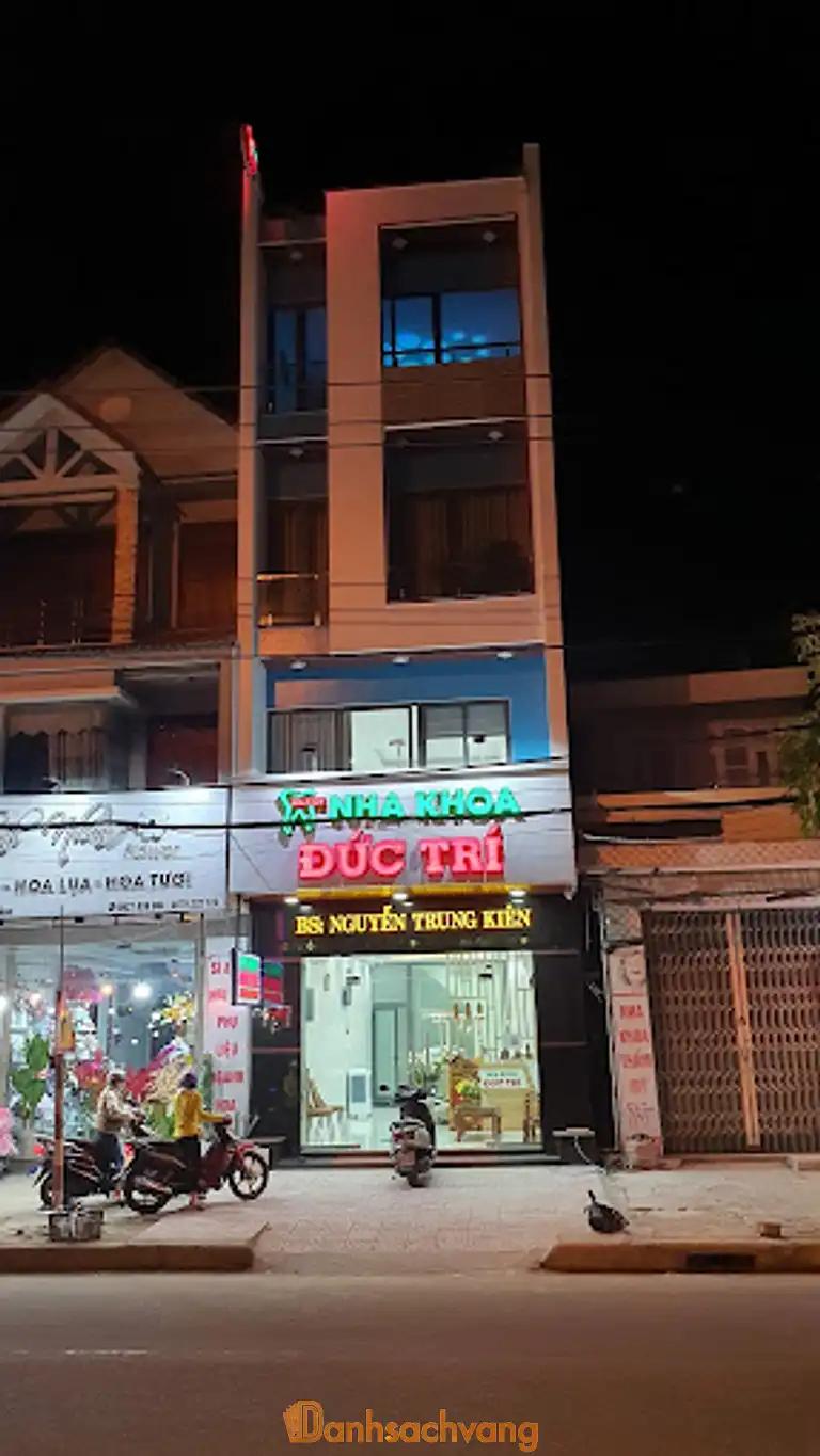 Hình ảnh nha-khoa-duc-tri-708-ton-duc-thang-lien-chieu-2