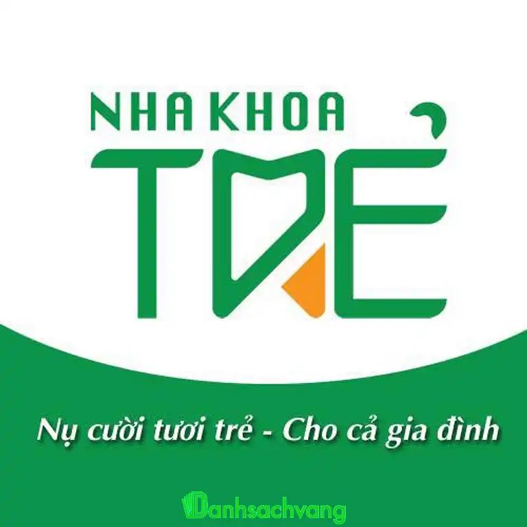 Hình ảnh nha-khoa-tre-0