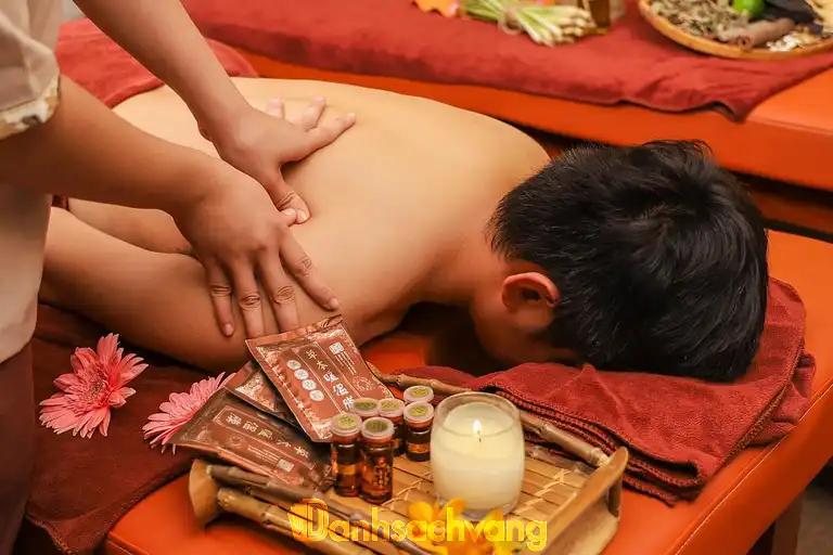 Hình ảnh nguon-spa-1165-ngo-quyen-son-tra-4