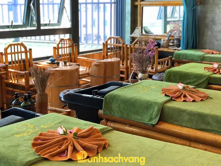 Hình ảnh nguon-spa-1165-ngo-quyen-son-tra-3