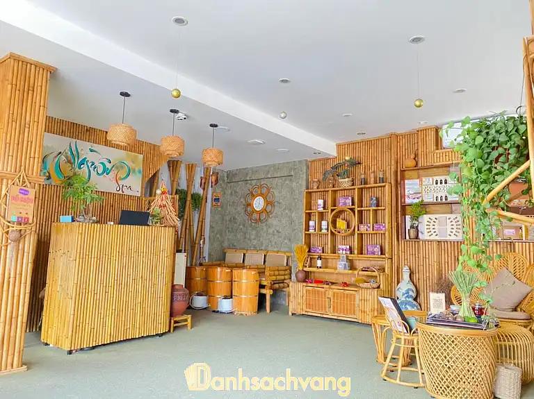 Hình ảnh nguon-spa-1165-ngo-quyen-son-tra-5