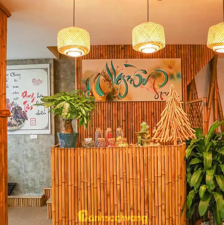 Hình ảnh nguon-spa-1165-ngo-quyen-son-tra-1
