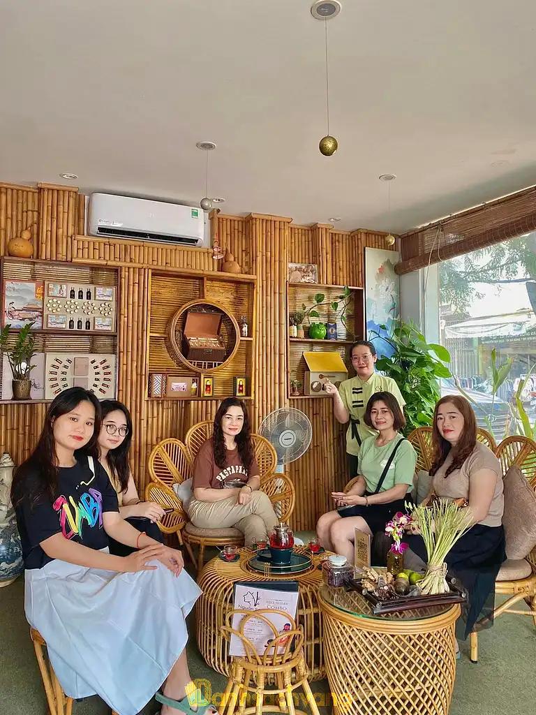 Hình ảnh nguon-spa-1165-ngo-quyen-son-tra-2