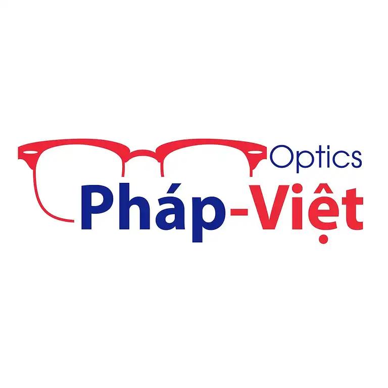 Hình ảnh phong-kham-chuyen-khoa-mat-phap-viet-0