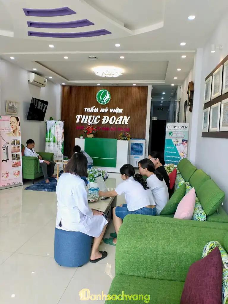 Hình ảnh tham-my-vien-thuc-doan-572-ngo-quyen-son-tra-4