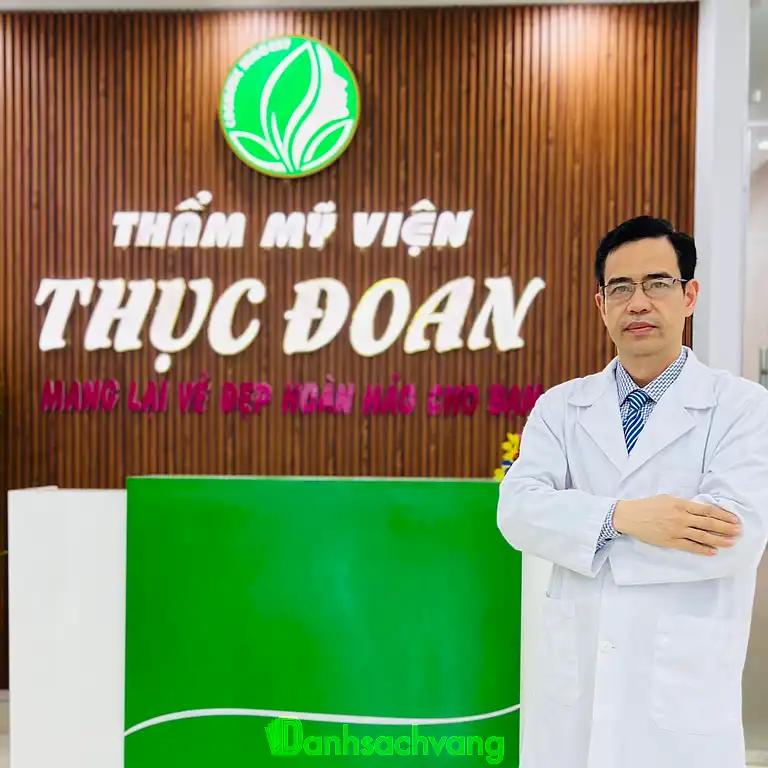 Hình ảnh tham-my-vien-thuc-doan-572-ngo-quyen-son-tra-2