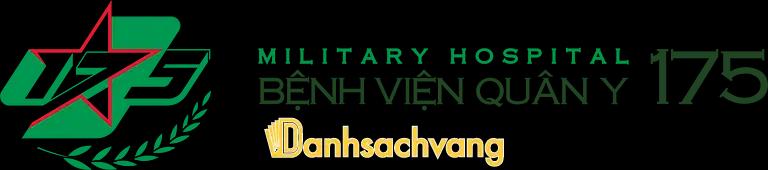Hình ảnh khoa-mat-–-benh-vien-175-786-nguyen-kiem-go-vap