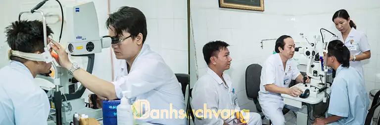 Hình ảnh khoa-mat-–-benh-vien-175-786-nguyen-kiem-go-vap-4