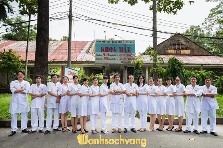 Hình ảnh khoa-mat-–-benh-vien-175-786-nguyen-kiem-go-vap-2