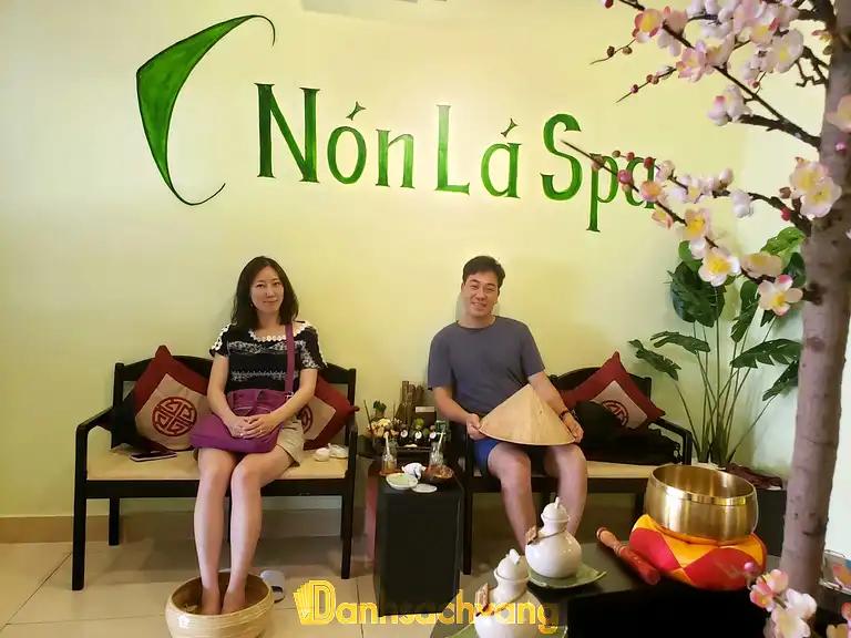 Hình ảnh non-la-spa-26-tran-bach-dang-son-tra-5