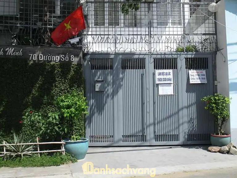 Hình ảnh phong-kham-mat-–-bs-lam-anh-minh-70-so-8-thu-duc