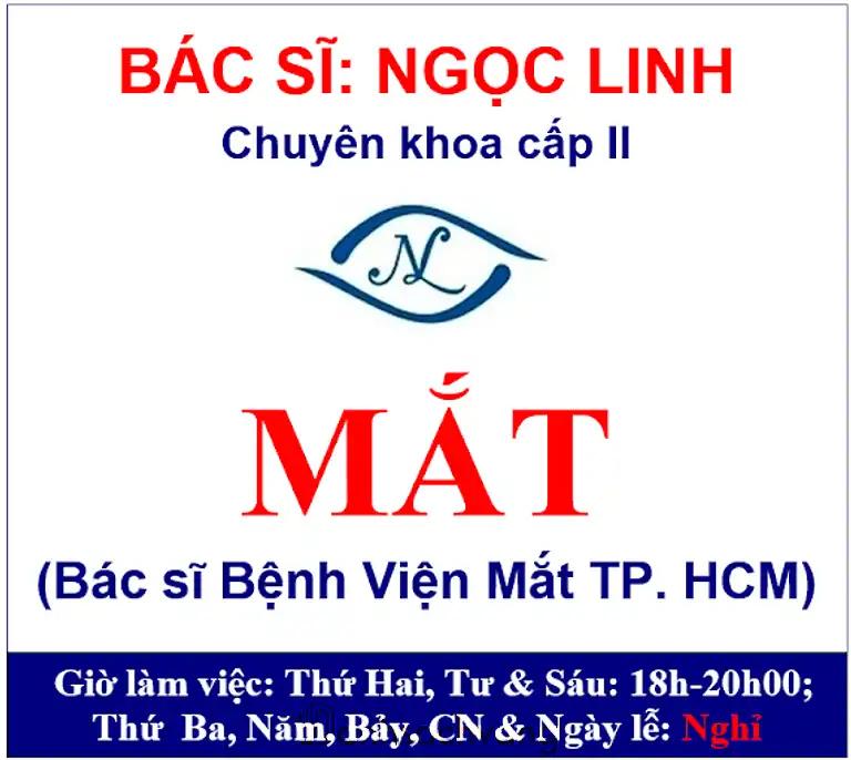 Hình ảnh phong-kham-mat-ngoc-linh-6-duong-so-4-binh-tan-4