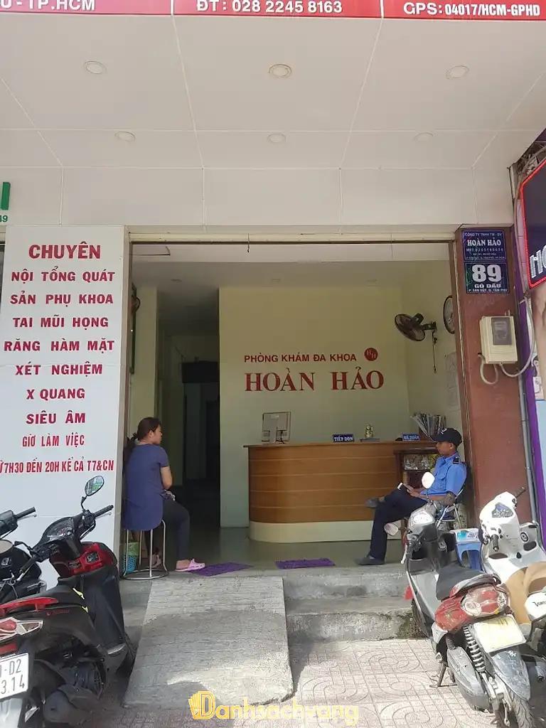 Hình ảnh phong-kham-da-khoa-hoan-hao-87-go-dau-tan-phu-4