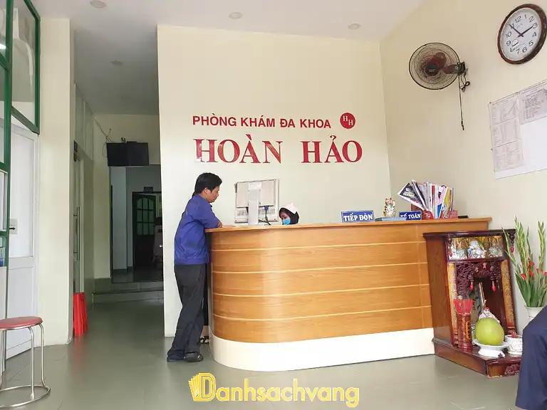 Hình ảnh phong-kham-da-khoa-hoan-hao-87-go-dau-tan-phu-2