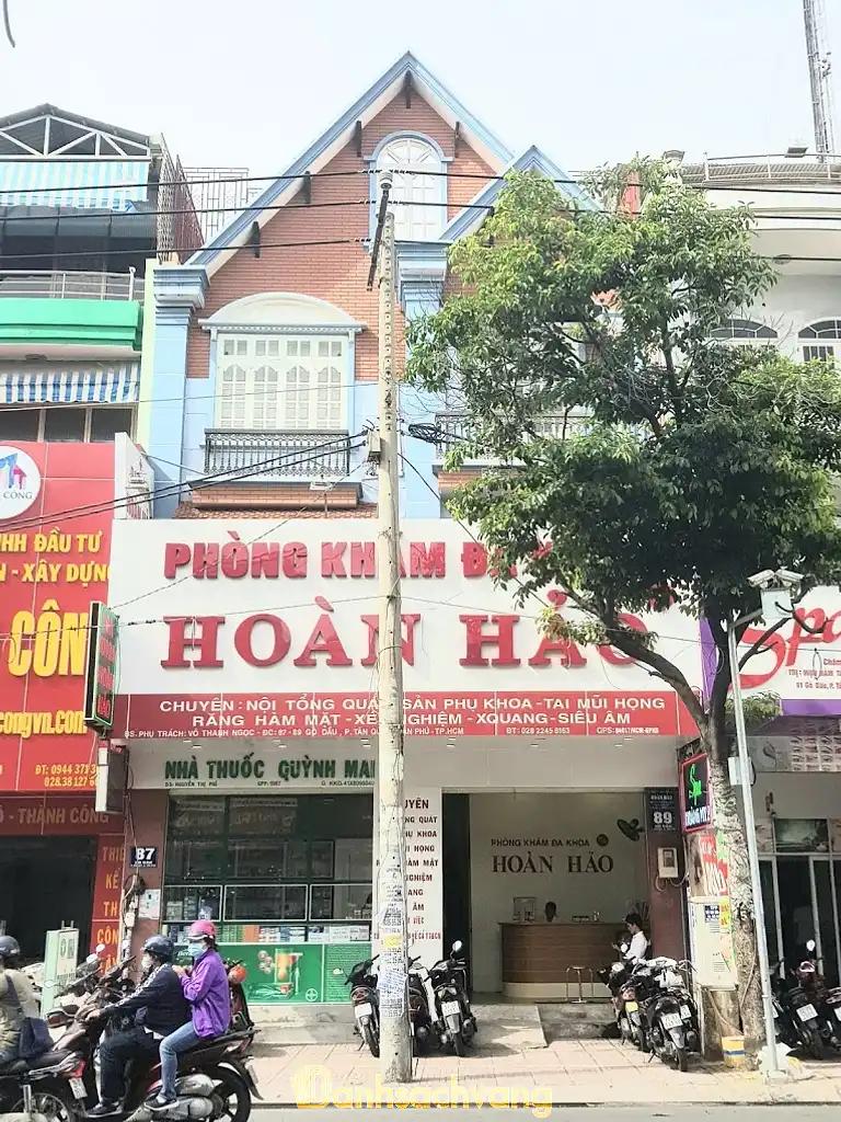 Hình ảnh phong-kham-da-khoa-hoan-hao-87-go-dau-tan-phu-3