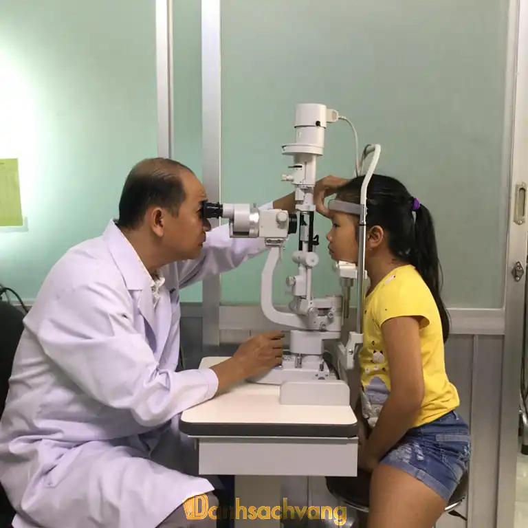 Hình ảnh phong-kham-mat-bsthinh-274c-duong-ht13-quan-12-3