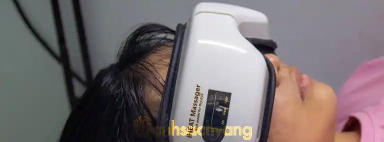 Hình ảnh phong-kham-mat-bsthinh-274c-duong-ht13-quan-12-4