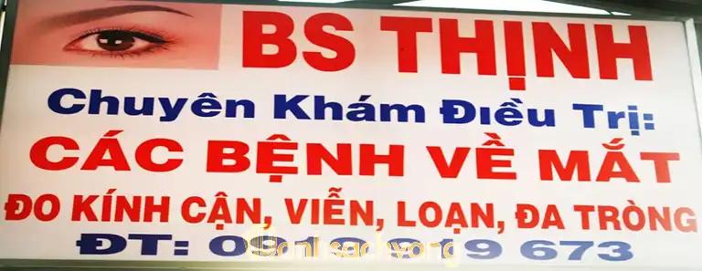 Hình ảnh phong-kham-mat-bsthinh-274c-duong-ht13-quan-12-0