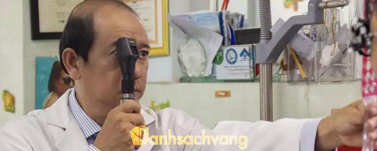 Hình ảnh phong-kham-mat-bsthinh-274c-duong-ht13-quan-12-1