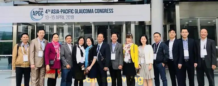 Hình ảnh phong-kham-mat-bsthinh-274c-duong-ht13-quan-12-2