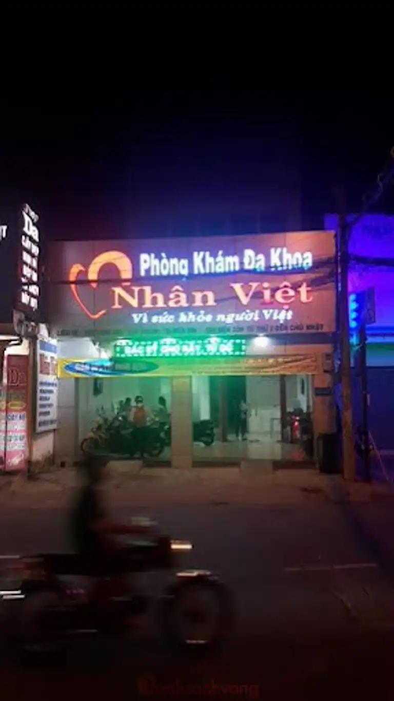 Hình ảnh khoa-mat-phong-kham-da-khoa-nhan-viet-189-le-van-viet-quan-9-3