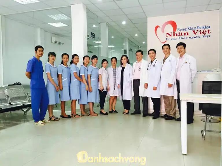 Hình ảnh khoa-mat-phong-kham-da-khoa-nhan-viet-189-le-van-viet-quan-9-2