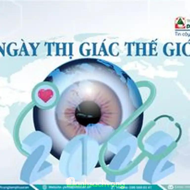 Hình ảnh y-khoa-phuoc-an-6-197-ton-that-thuyet-quan-4-3