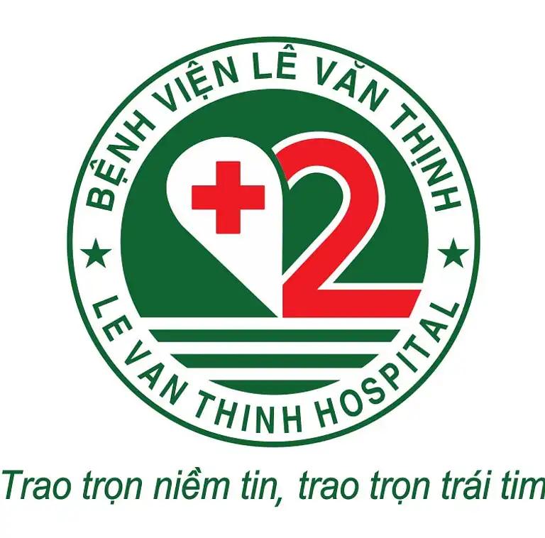 Hình ảnh benh-vien-le-van-thinh-130-le-van-thinh-quan-2-1