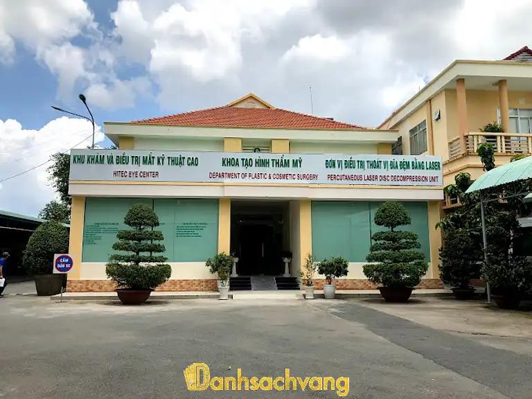 Hình ảnh benh-vien-le-van-thinh-130-le-van-thinh-quan-2-3