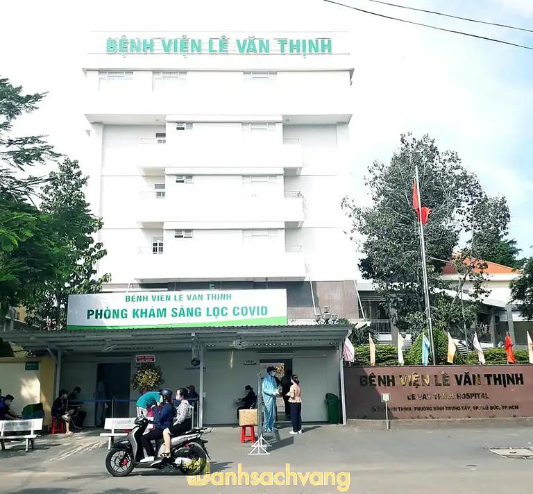 Hình ảnh benh-vien-le-van-thinh-130-le-van-thinh-quan-2-4