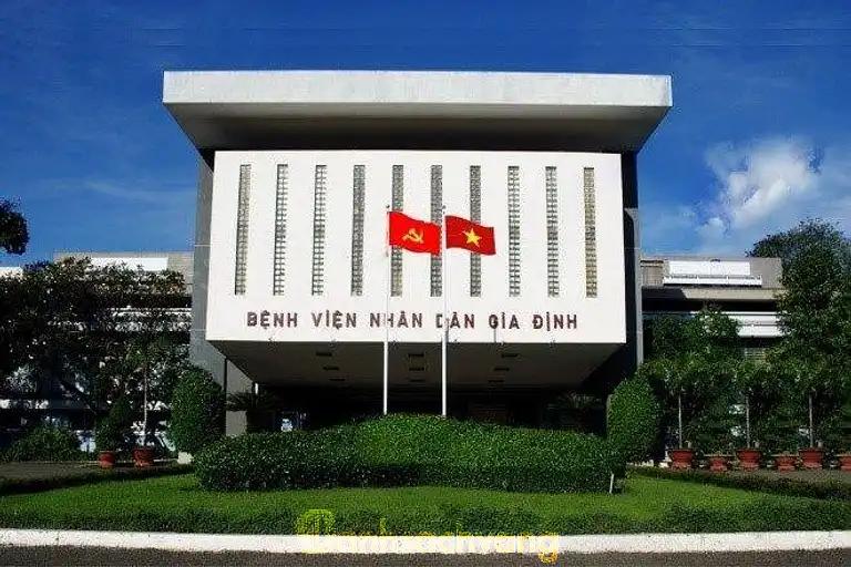 Hình ảnh khoa-mat-benh-vien-nhan-dan-gia-dinh-0