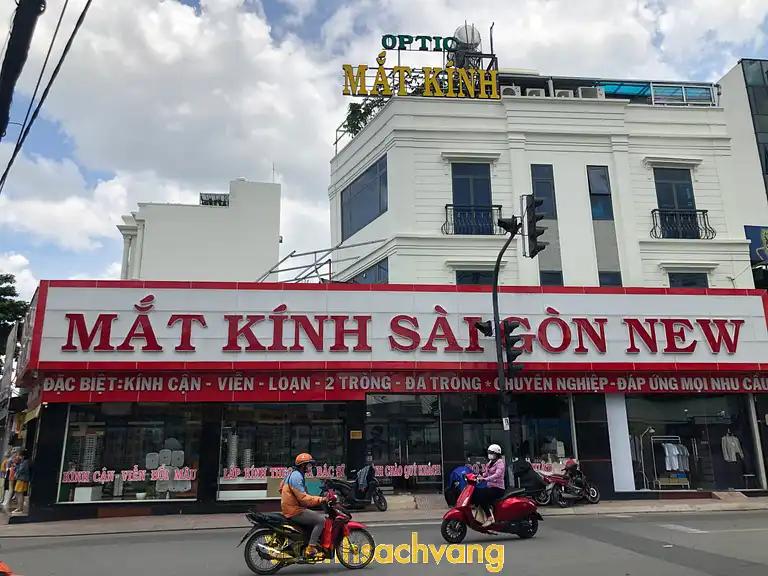 Hình ảnh mat-kinh-sai-gon-new-43-le-van-khuong-quan-12-1
