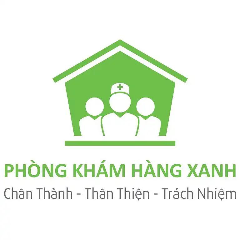 Hình ảnh phong-kham-da-khoa-quoc-te-hang-xanh-0