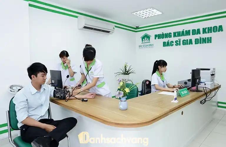 Hình ảnh phong-kham-da-khoa-quoc-te-hang-xanh-4